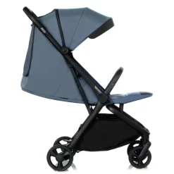 Silla paseo Clap 2 + 26kg Seal*JANE