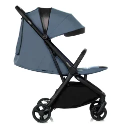 Silla paseo Clap 2 + 26kg Seal*JANE