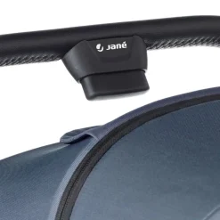 Silla paseo Clap 2 + 26kg Seal*JANE