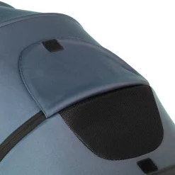 Silla paseo Clap 2 + 26kg Seal*JANE