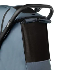 Silla paseo Clap 2 + 26kg Seal*JANE