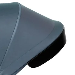 Silla paseo Clap 2 + 26kg Seal*JANE