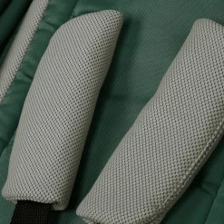 JANE Sillas De Paseo-Silla paseo Clap + 26kg Botanic