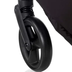 JANE Sillas De Paseo-Silla paseo Clap + 26kg Botanic