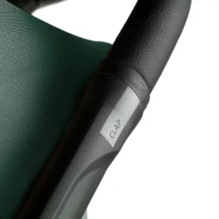 JANE Sillas De Paseo-Silla paseo Clap + 26kg Botanic