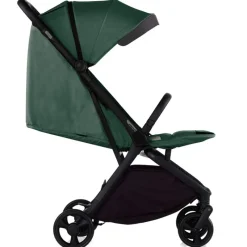 JANE Sillas De Paseo-Silla paseo Clap + 26kg Botanic