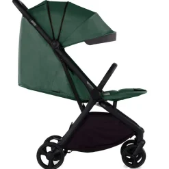 JANE Sillas De Paseo-Silla paseo Clap + 26kg Botanic