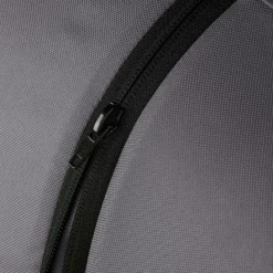 Silla paseo Clap +26kg Cold Black*JANE Sale