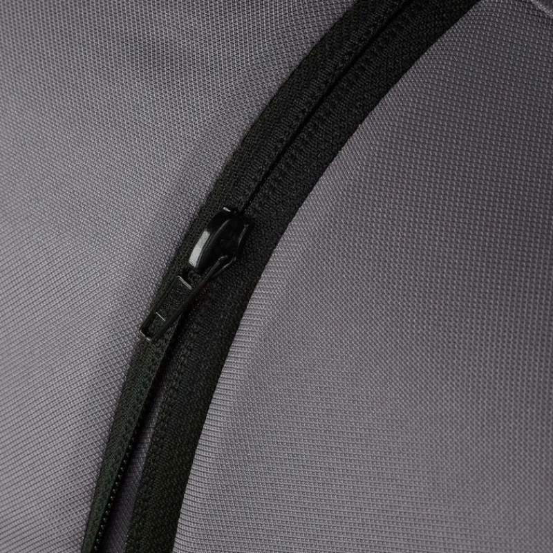 Silla paseo Clap +26kg Cold Black*JANE Sale