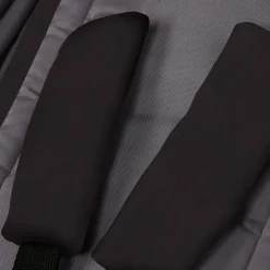 Silla paseo Clap +26kg Cold Black*JANE Sale