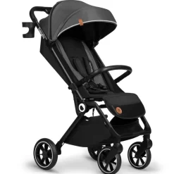 Silla paseo Cloe Grey Stone*LIONELO Online