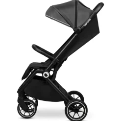 Silla paseo Cloe Grey Stone*LIONELO Online