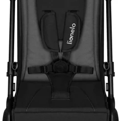 Silla paseo Cloe Grey Stone*LIONELO Online