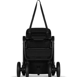 Silla paseo Cloe Grey Stone*LIONELO Online