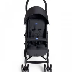 CHICCO Sillas De Paseo-Silla paseo Echo Lite Ebony