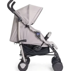 CHICCO Sillas De Paseo-Silla paseo Echo Lite Nut