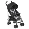 Silla paseo Echo +0m Stone*CHICCO Discount
