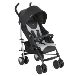 Silla paseo Echo +0m Stone*CHICCO Discount