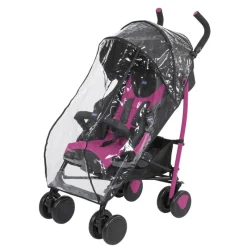 Silla paseo Echo +0m Stone*CHICCO Discount