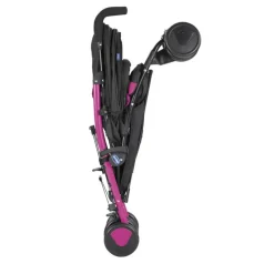 Silla paseo Echo +0m Stone*CHICCO Discount