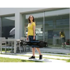 Silla paseo Echo +0m Stone*CHICCO Discount