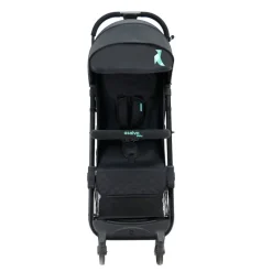 ASALVO Sillas De Paseo-Silla paseo Flight Travel +0m Aqua