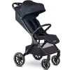 Silla paseo Jackey 2XL Midnight Black*EASY WALKER New
