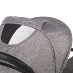 Silla paseo Jump hasta 22kg Cobalt*NURSE Online