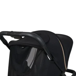 Silla paseo Keo 22kg Negra*MS Sale