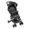 Silla paseo Miinimo 3 +0m Jet Black*CHICCO Hot