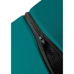 Silla paseo Minimum Plus Space +22kg Verde*INTERBABY Hot