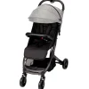 Silla paseo Minimum Plus Space +22kg Grey*INTERBABY