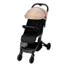 Silla paseo Minimum Plus Space +22kg Beige*INTERBABY New