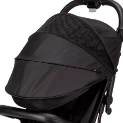 Silla paseo Minimum Plus Space +22kg Beige*INTERBABY New