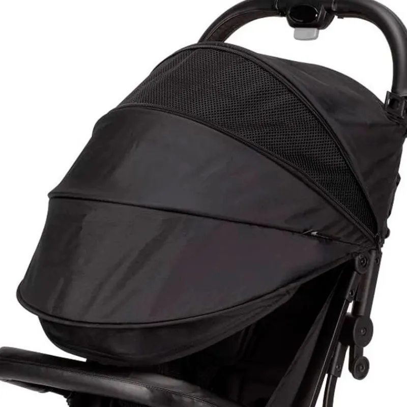 Silla paseo Minimum Plus Space +22kg Beige*INTERBABY New