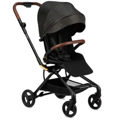 MOMI Sillas De Paseo-Silla paseo Adelle +6 meses