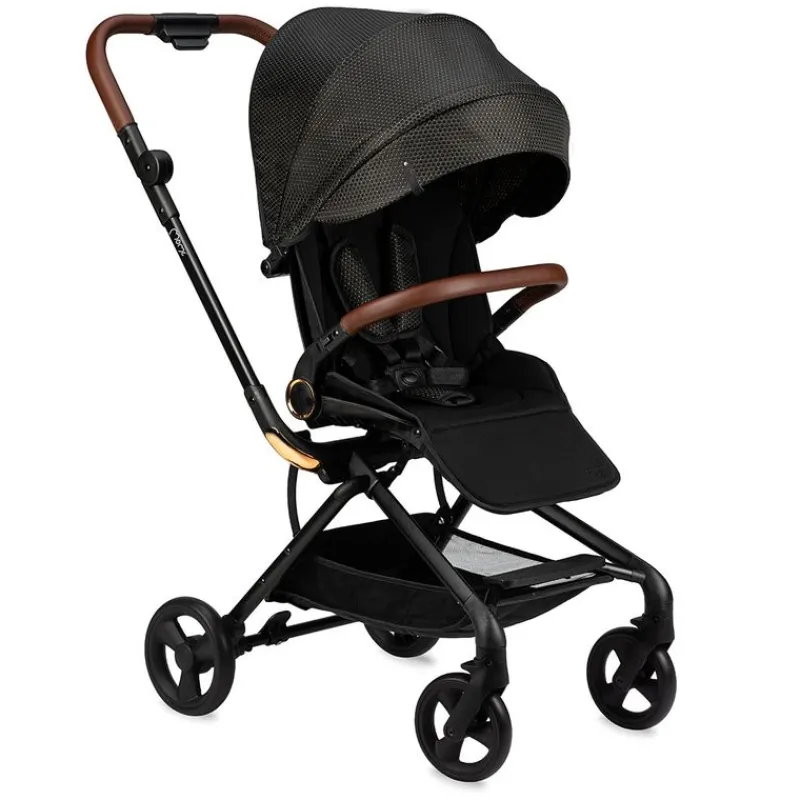 MOMI Sillas De Paseo-Silla paseo Adelle +6 meses