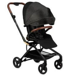 MOMI Sillas De Paseo-Silla paseo Adelle +6 meses