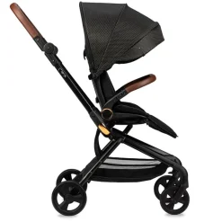 MOMI Sillas De Paseo-Silla paseo Adelle +6 meses