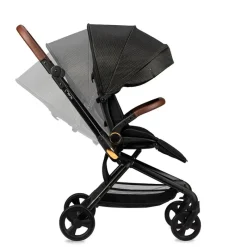 MOMI Sillas De Paseo-Silla paseo Adelle +6 meses