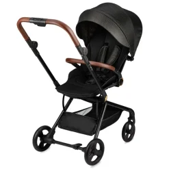 MOMI Sillas De Paseo-Silla paseo Adelle +6 meses