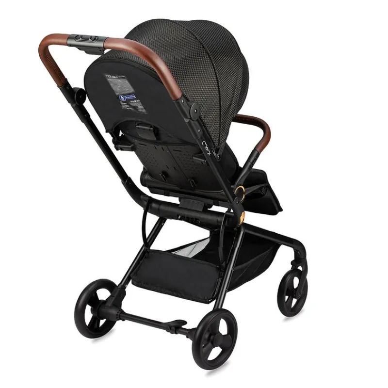 MOMI Sillas De Paseo-Silla paseo Adelle +6 meses