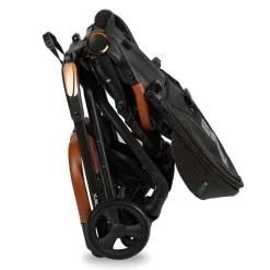 MOMI Sillas De Paseo-Silla paseo Adelle +6 meses