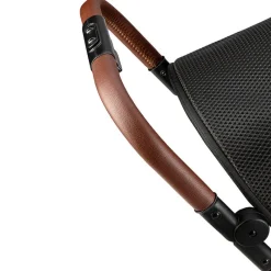 MOMI Sillas De Paseo-Silla paseo Adelle +6 meses