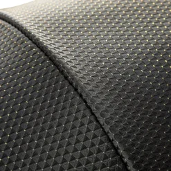 MOMI Sillas De Paseo-Silla paseo Adelle +6 meses