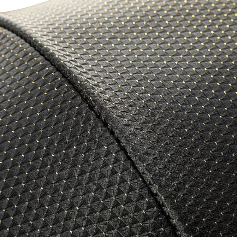 MOMI Sillas De Paseo-Silla paseo Adelle +6 meses