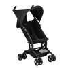 MOMI Sillas De Paseo-Silla paseo Grace + 6 meses