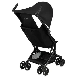 MOMI Sillas De Paseo-Silla paseo Grace + 6 meses