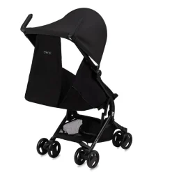 MOMI Sillas De Paseo-Silla paseo Grace + 6 meses