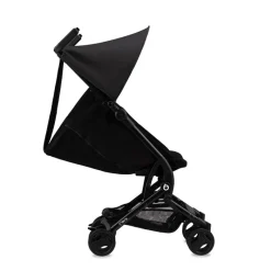 MOMI Sillas De Paseo-Silla paseo Grace + 6 meses